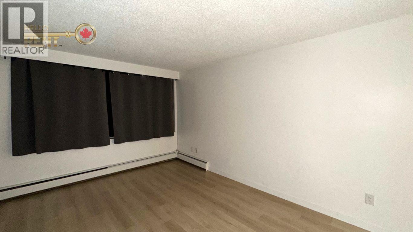 109 9270 Salish Court, Burnaby, British Columbia  V3J 7C4 - Photo 13 - R3116577