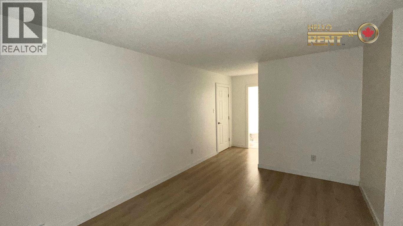 109 9270 Salish Court, Burnaby, British Columbia  V3J 7C4 - Photo 14 - R3116577