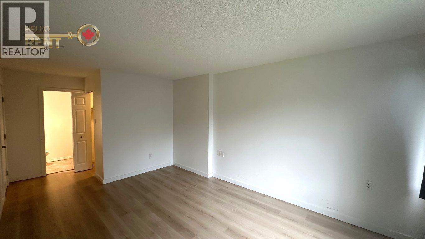 109 9270 Salish Court, Burnaby, British Columbia  V3J 7C4 - Photo 15 - R3116577