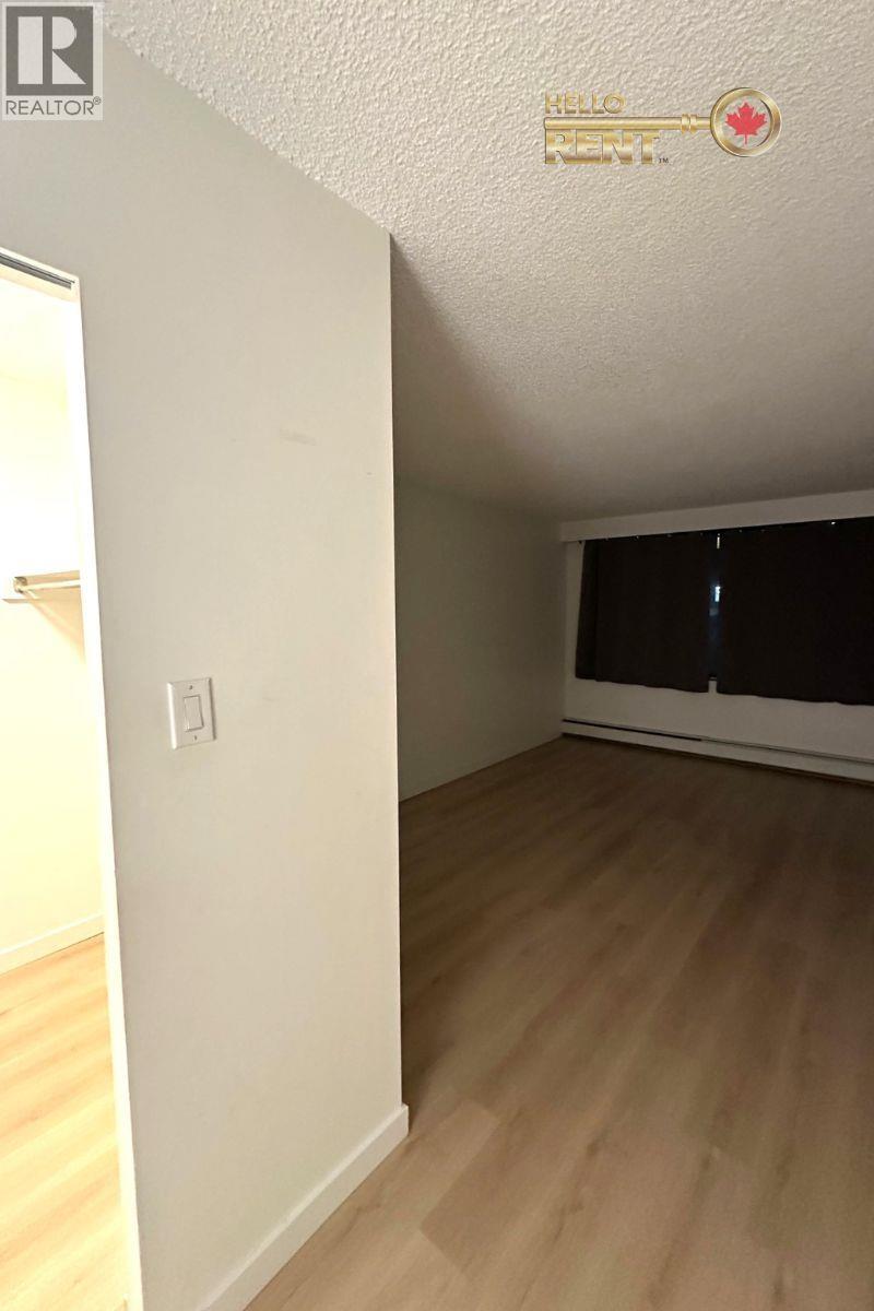 109 9270 Salish Court, Burnaby, British Columbia  V3J 7C4 - Photo 16 - R3116577