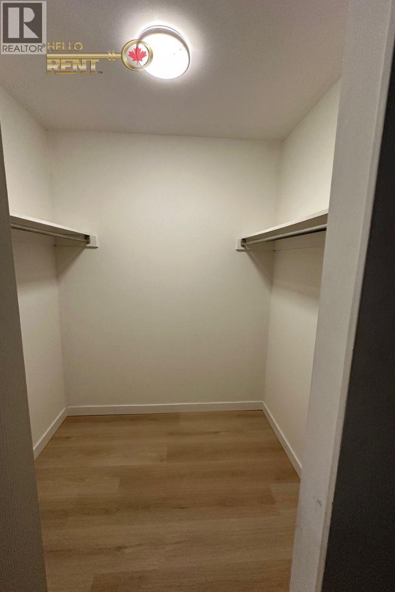 109 9270 Salish Court, Burnaby, British Columbia  V3J 7C4 - Photo 17 - R3116577