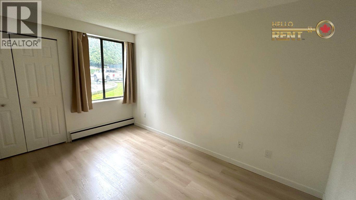 109 9270 Salish Court, Burnaby, British Columbia  V3J 7C4 - Photo 19 - R3116577