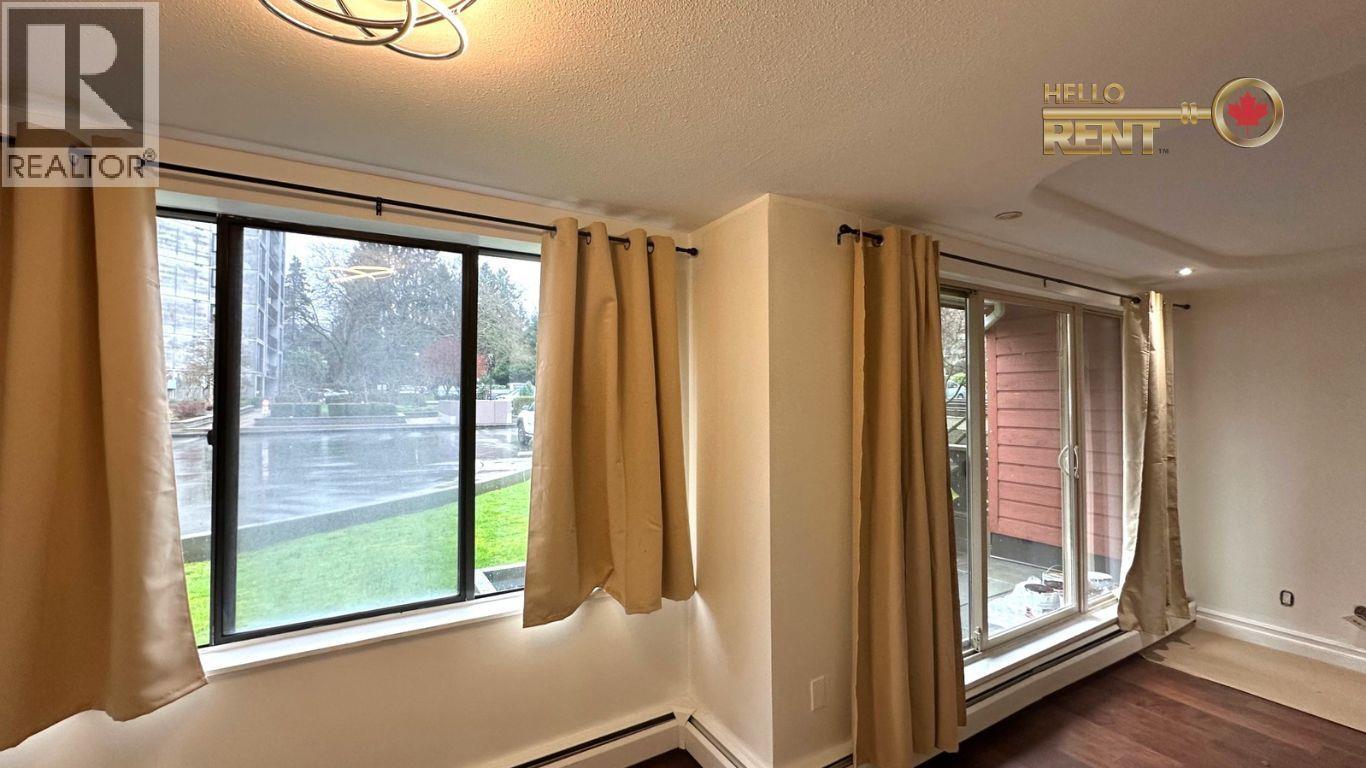 109 9270 Salish Court, Burnaby, British Columbia  V3J 7C4 - Photo 2 - R3116577