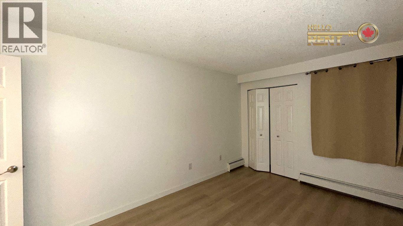 109 9270 Salish Court, Burnaby, British Columbia  V3J 7C4 - Photo 20 - R3116577