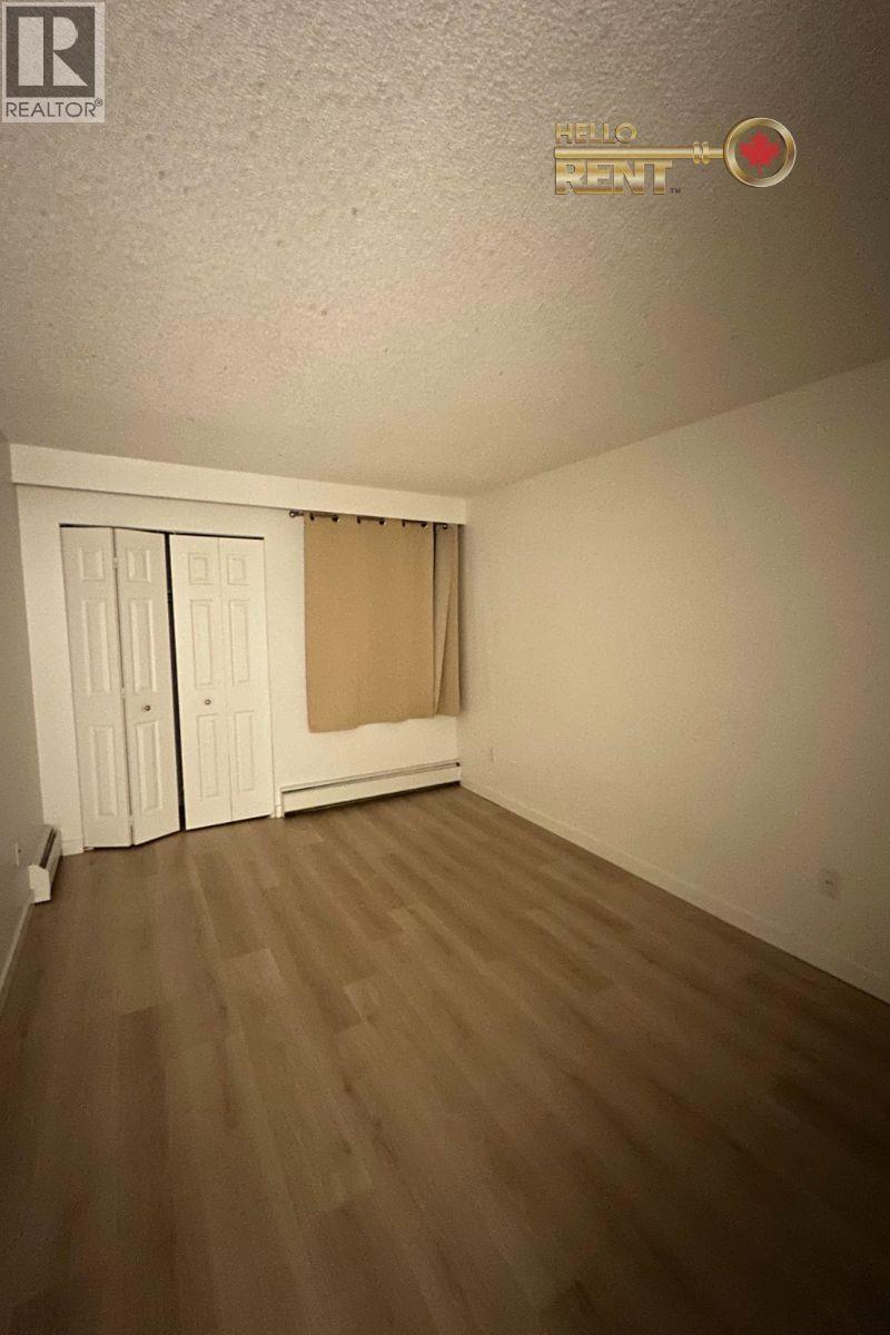 109 9270 Salish Court, Burnaby, British Columbia  V3J 7C4 - Photo 21 - R3116577