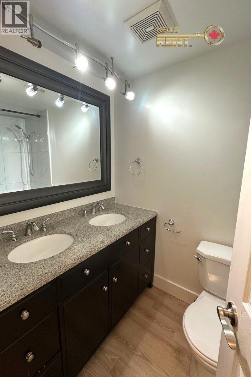 109 9270 Salish Court, Burnaby, British Columbia  V3J 7C4 - Photo 22 - R3116577