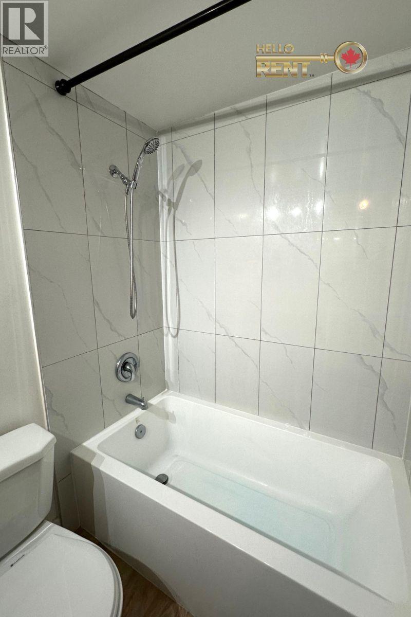 109 9270 Salish Court, Burnaby, British Columbia  V3J 7C4 - Photo 23 - R3116577