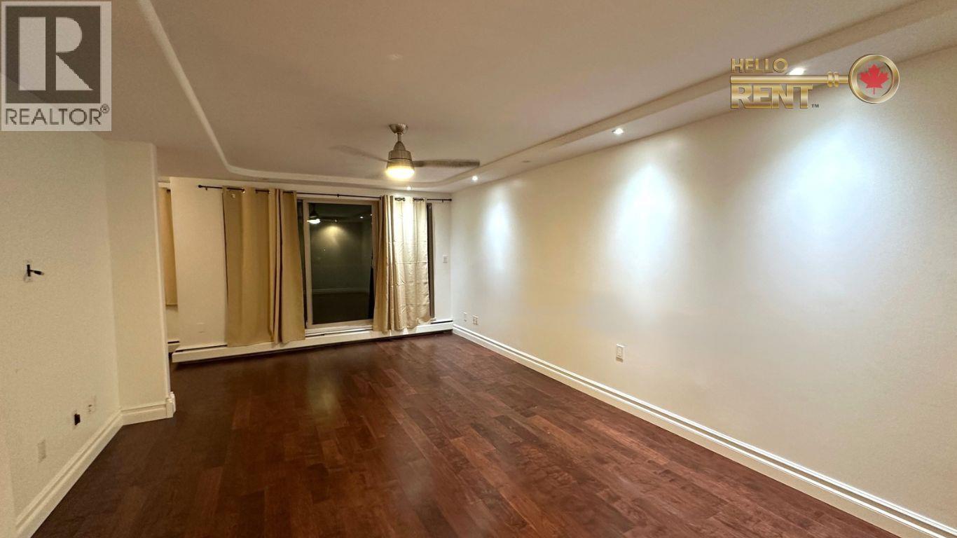 109 9270 Salish Court, Burnaby, British Columbia  V3J 7C4 - Photo 3 - R3116577