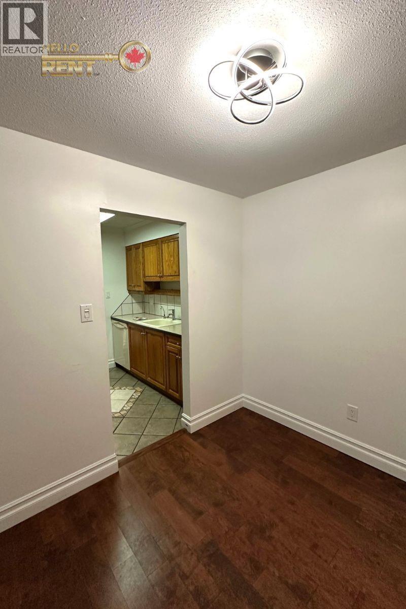 109 9270 Salish Court, Burnaby, British Columbia  V3J 7C4 - Photo 6 - R3116577