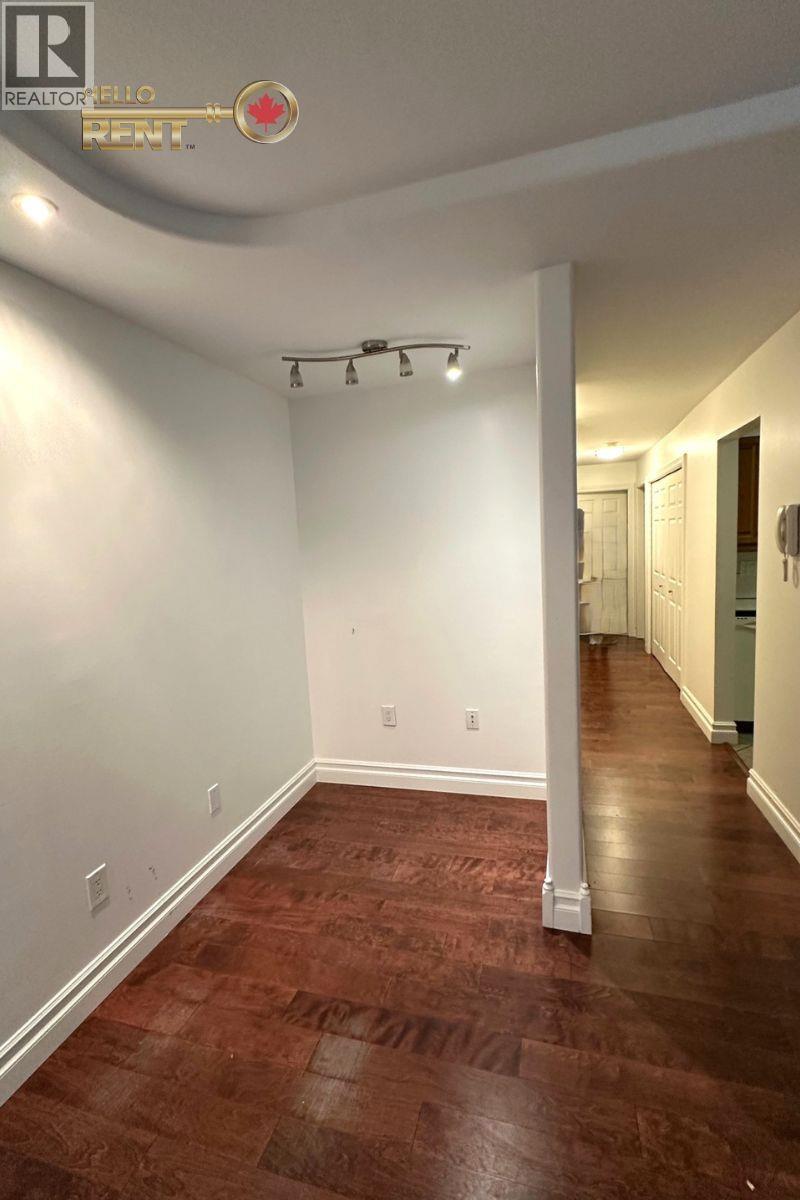 109 9270 Salish Court, Burnaby, British Columbia  V3J 7C4 - Photo 9 - R3116577