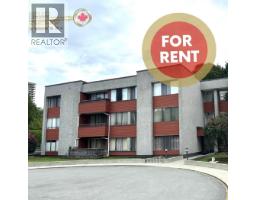 109 9270 SALISH COURT, Burnaby, British Columbia