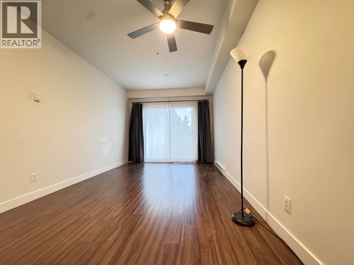 106 7727 ROYAL OAK AVENUE, Burnaby, British Columbia