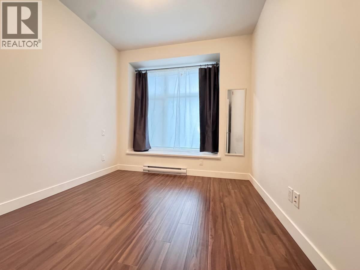 106 7727 Royal Oak Avenue, Burnaby, British Columbia  V5J 4K2 - Photo 3 - R3116586