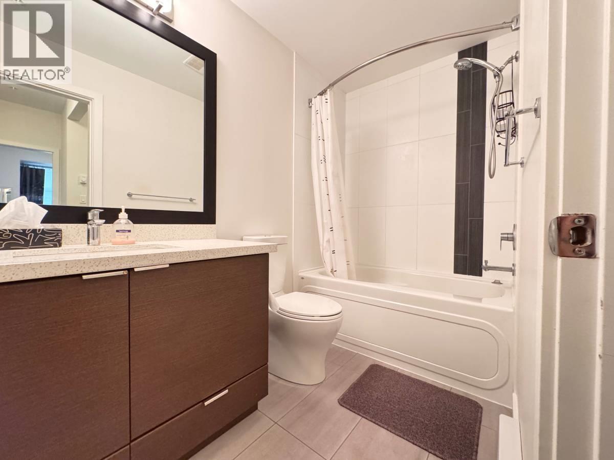 106 7727 Royal Oak Avenue, Burnaby, British Columbia  V5J 4K2 - Photo 4 - R3116586