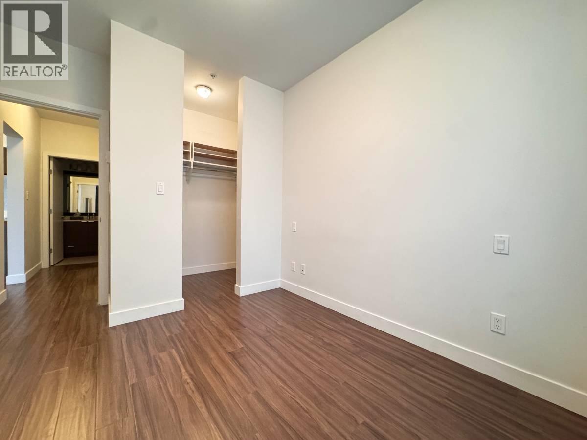 106 7727 Royal Oak Avenue, Burnaby, British Columbia  V5J 4K2 - Photo 5 - R3116586