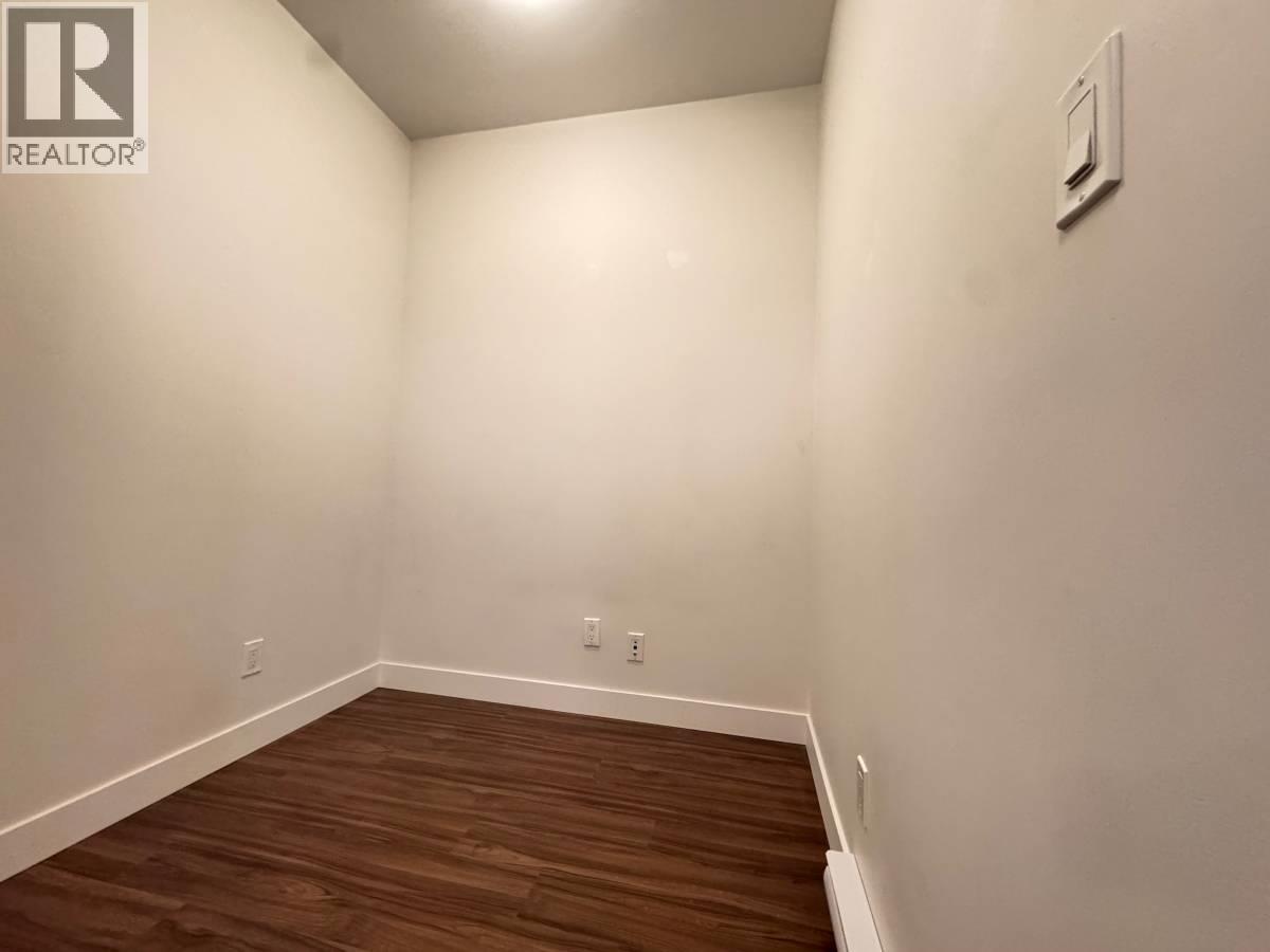 106 7727 Royal Oak Avenue, Burnaby, British Columbia  V5J 4K2 - Photo 6 - R3116586