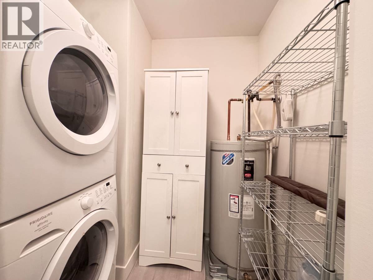 106 7727 Royal Oak Avenue, Burnaby, British Columbia  V5J 4K2 - Photo 7 - R3116586