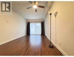 106 7727 ROYAL OAK AVENUE, Burnaby, British Columbia