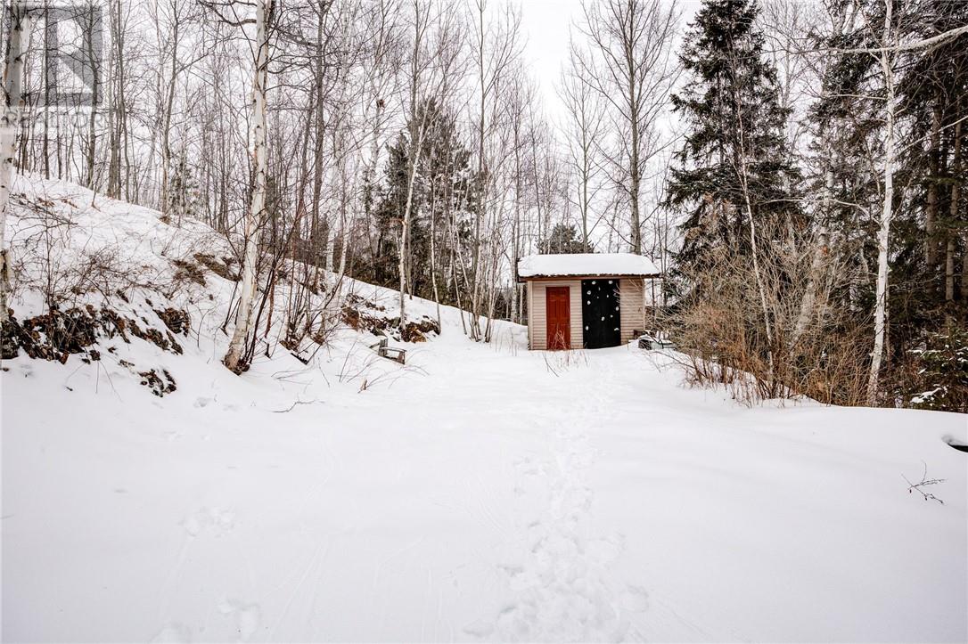 5087 Tilton Lake Road, Sudbury, Ontario  P3G 1K9 - Photo 37 - 2126780
