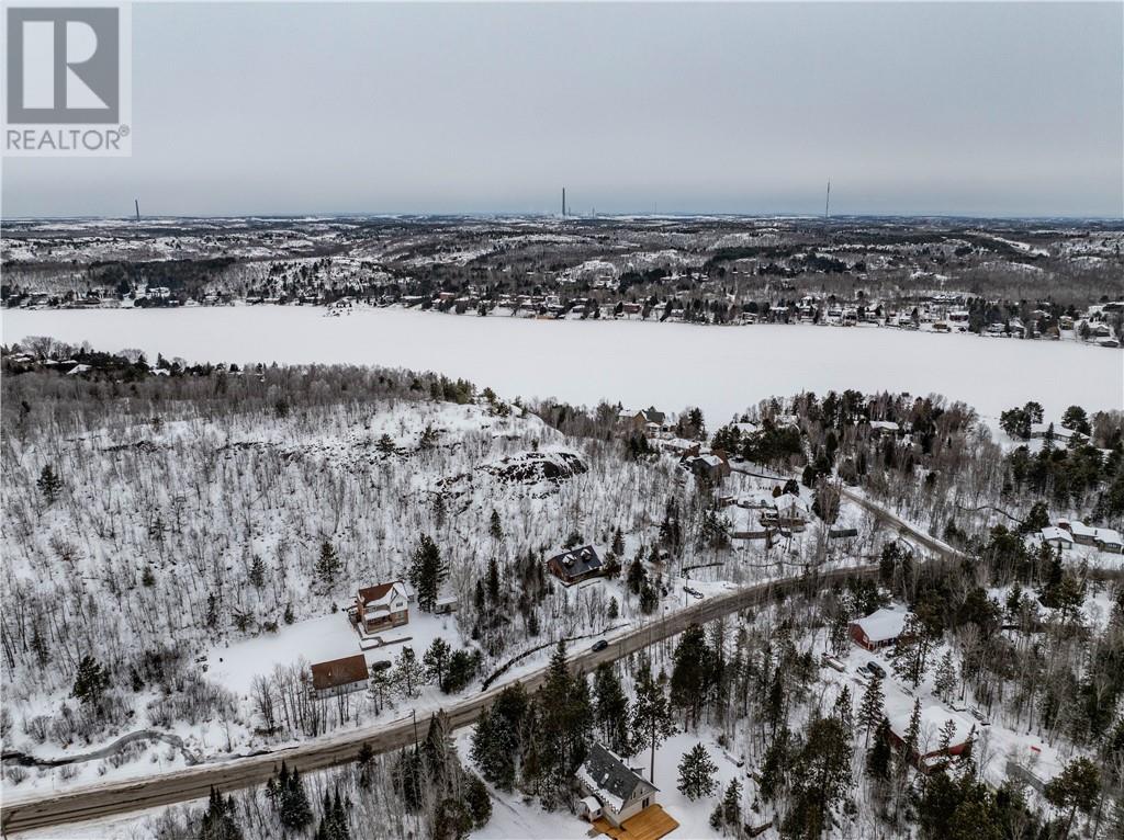 5087 Tilton Lake Road, Sudbury, Ontario  P3G 1K9 - Photo 38 - 2126780
