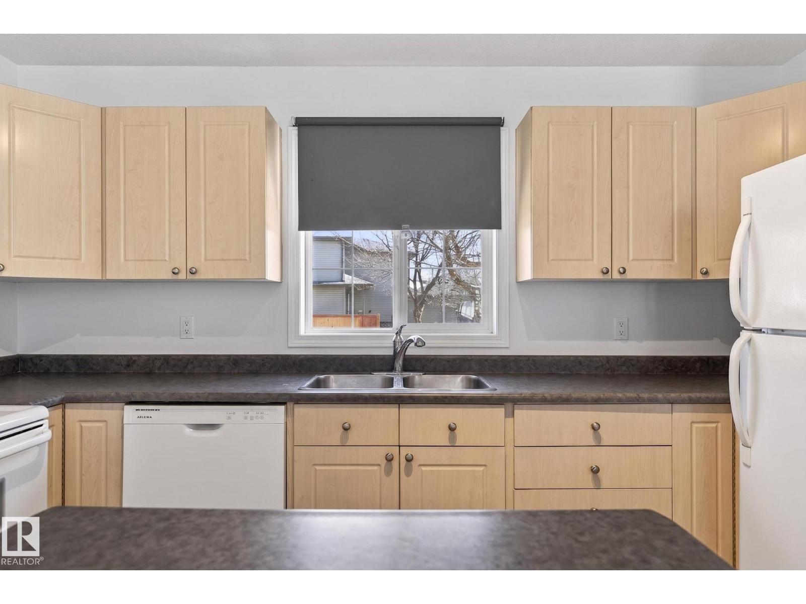 1904 36 Av Nw, Edmonton, Alberta  T6T 1S9 - Photo 14 - E4484444