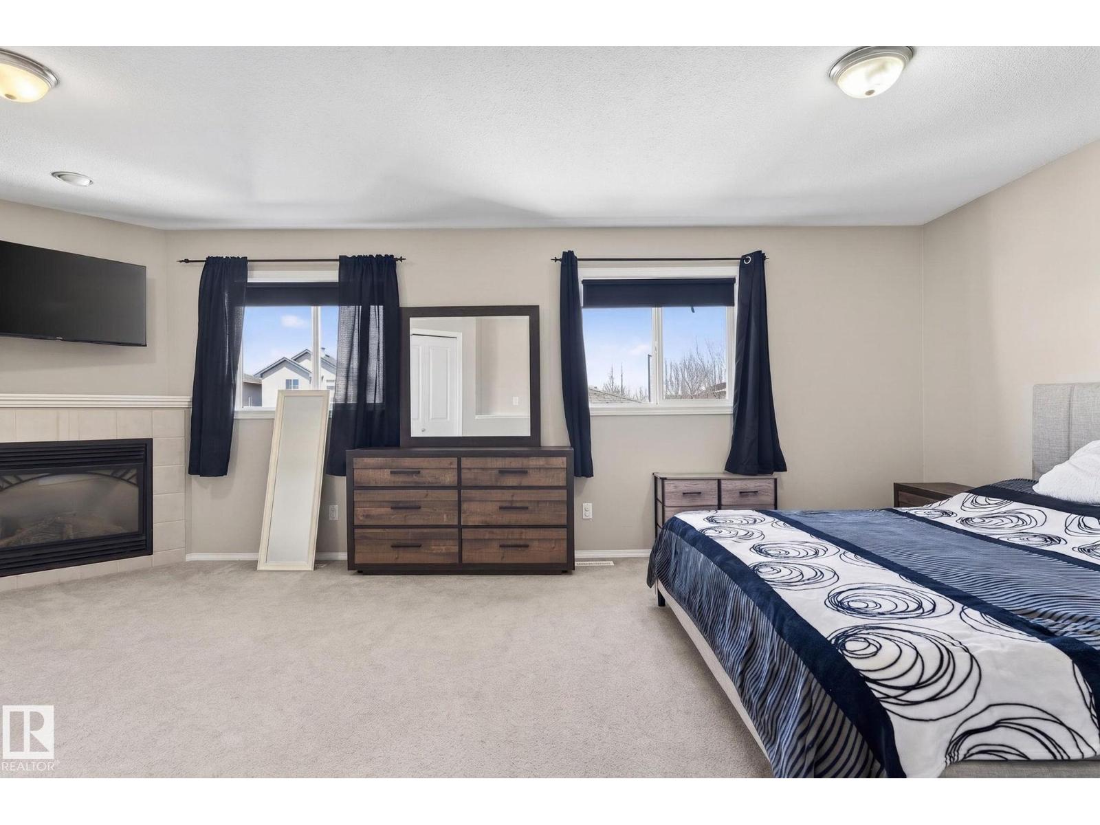 1904 36 Av Nw, Edmonton, Alberta  T6T 1S9 - Photo 19 - E4484444