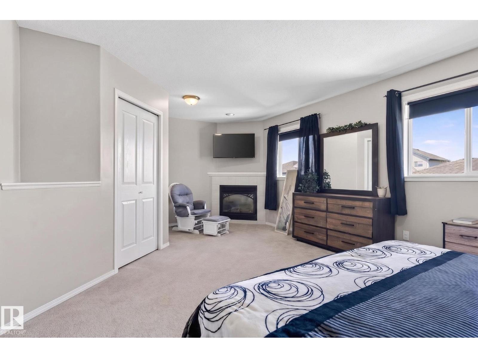 1904 36 Av Nw, Edmonton, Alberta  T6T 1S9 - Photo 20 - E4484444