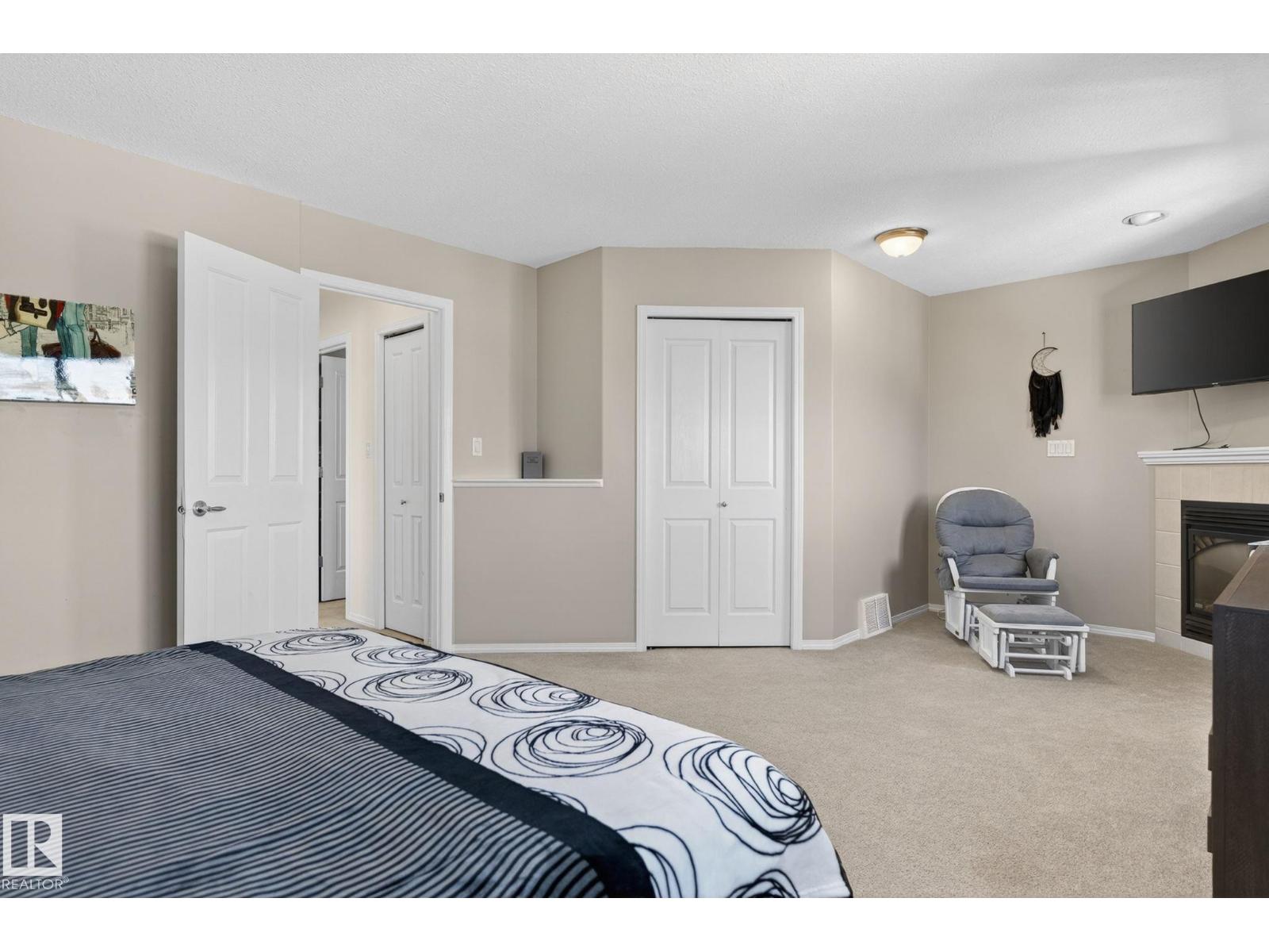 1904 36 Av Nw, Edmonton, Alberta  T6T 1S9 - Photo 21 - E4484444