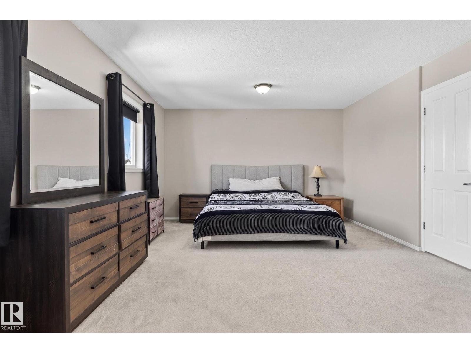 1904 36 Av Nw, Edmonton, Alberta  T6T 1S9 - Photo 22 - E4484444