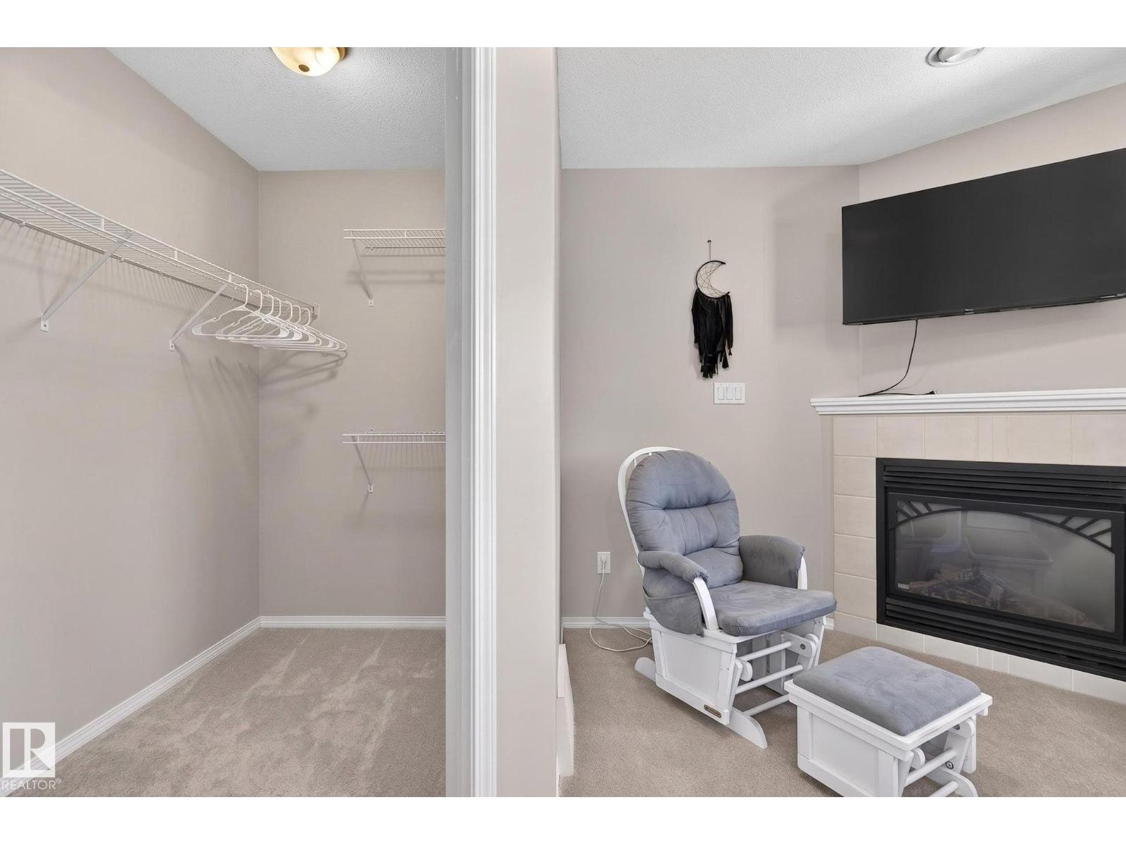 1904 36 Av Nw, Edmonton, Alberta  T6T 1S9 - Photo 23 - E4484444