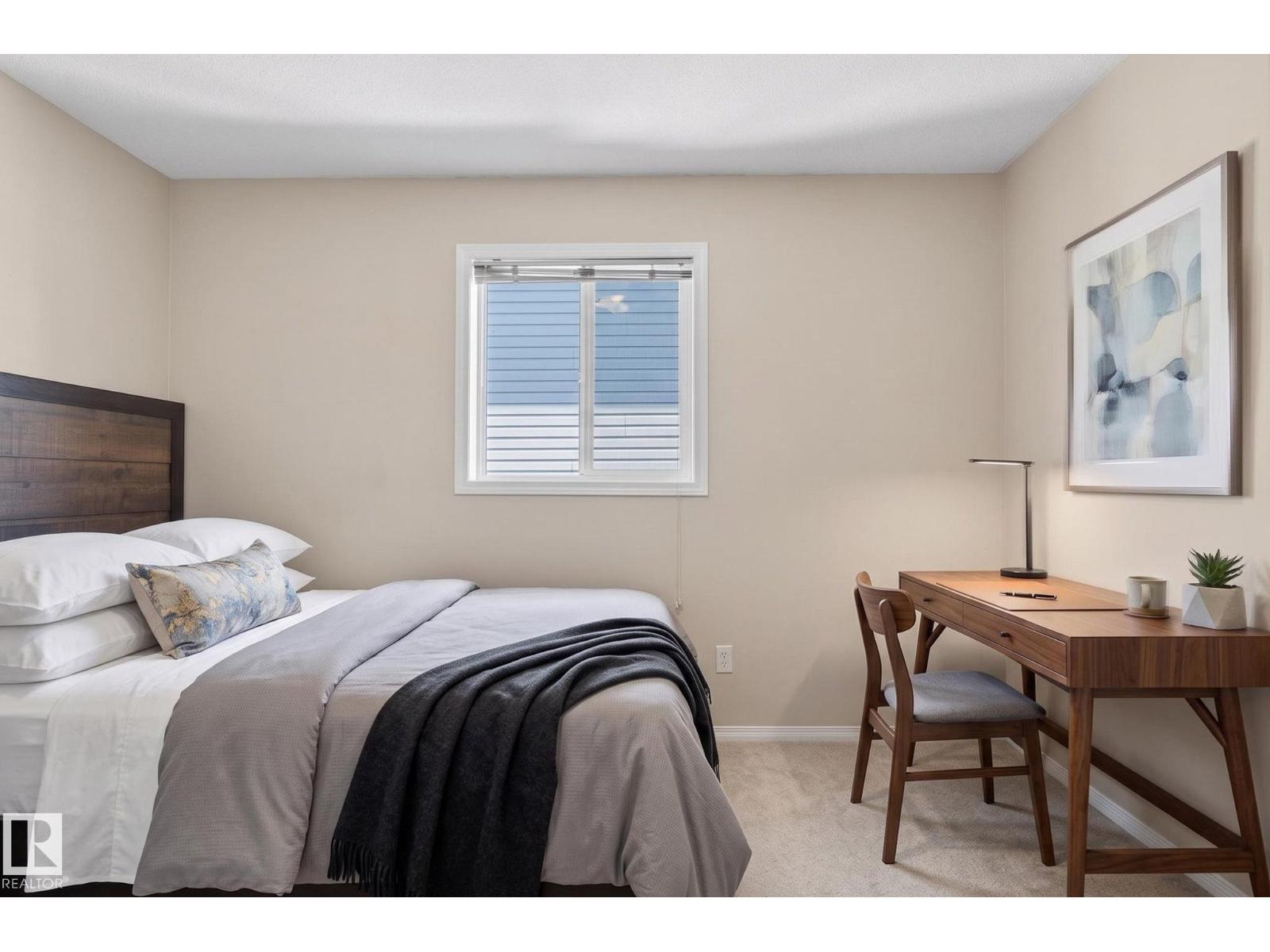 1904 36 Av Nw, Edmonton, Alberta  T6T 1S9 - Photo 24 - E4484444