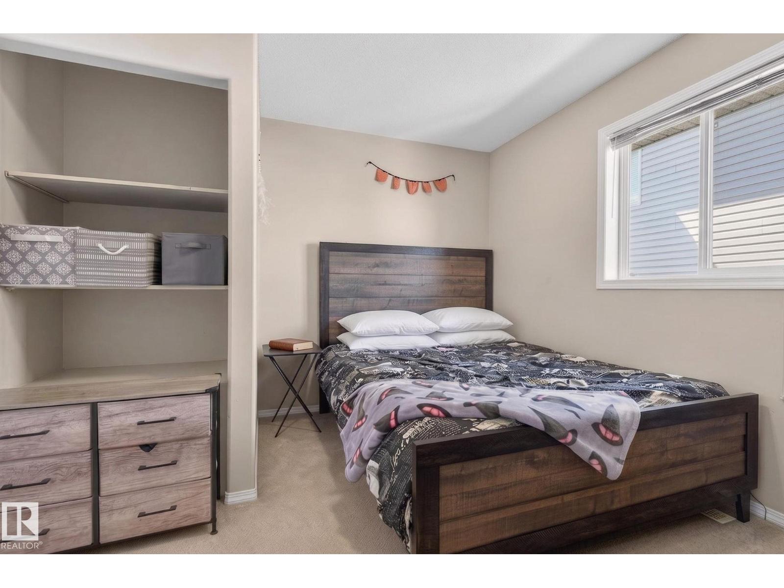 1904 36 Av Nw, Edmonton, Alberta  T6T 1S9 - Photo 25 - E4484444