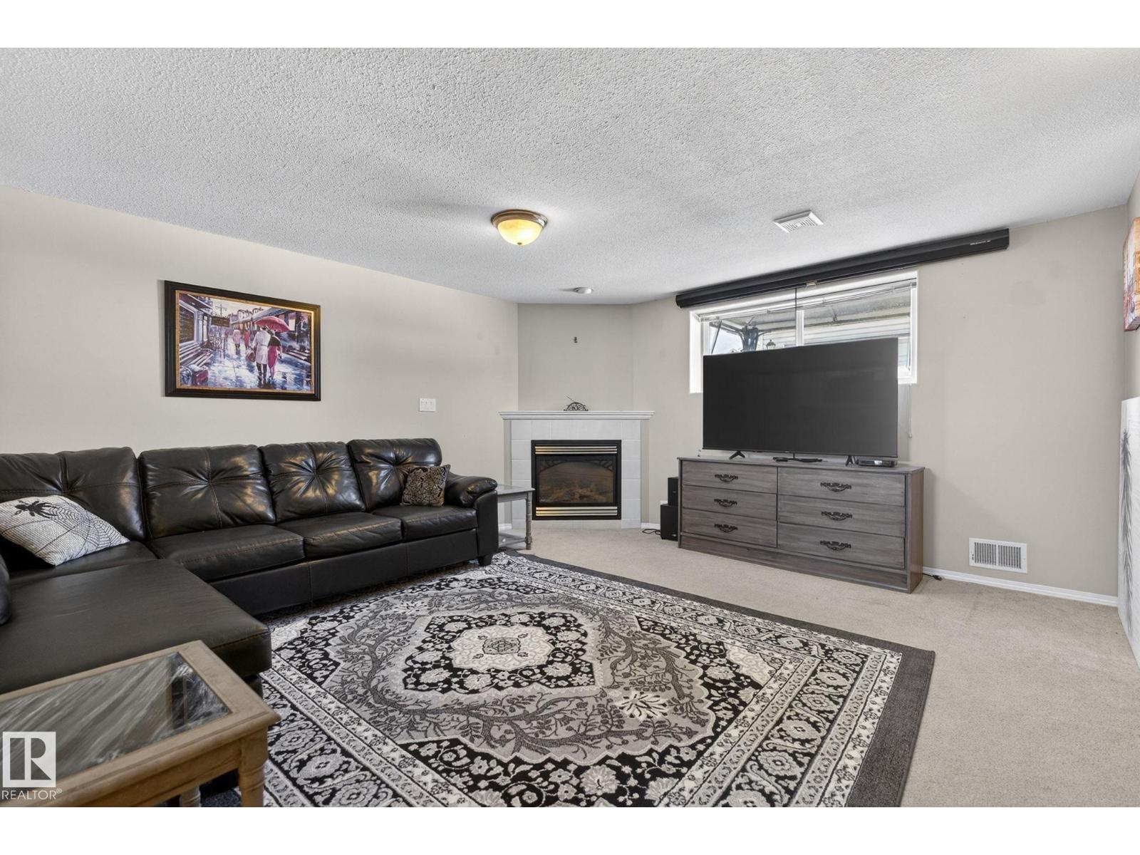 1904 36 Av Nw, Edmonton, Alberta  T6T 1S9 - Photo 26 - E4484444