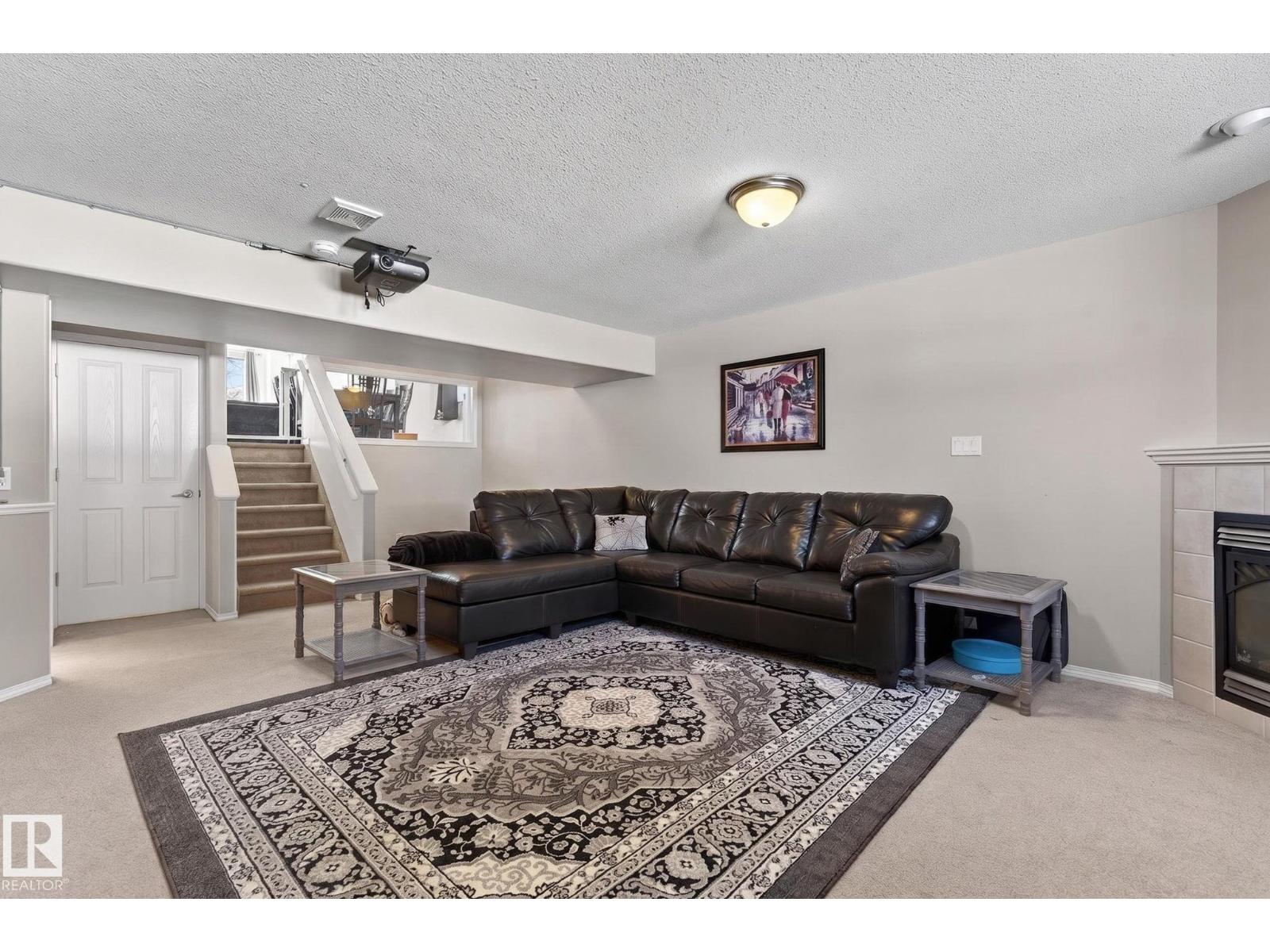 1904 36 Av Nw, Edmonton, Alberta  T6T 1S9 - Photo 27 - E4484444