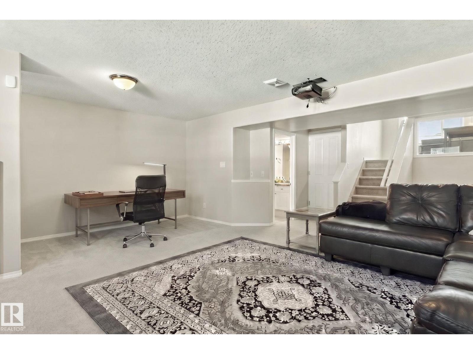 1904 36 Av Nw, Edmonton, Alberta  T6T 1S9 - Photo 28 - E4484444