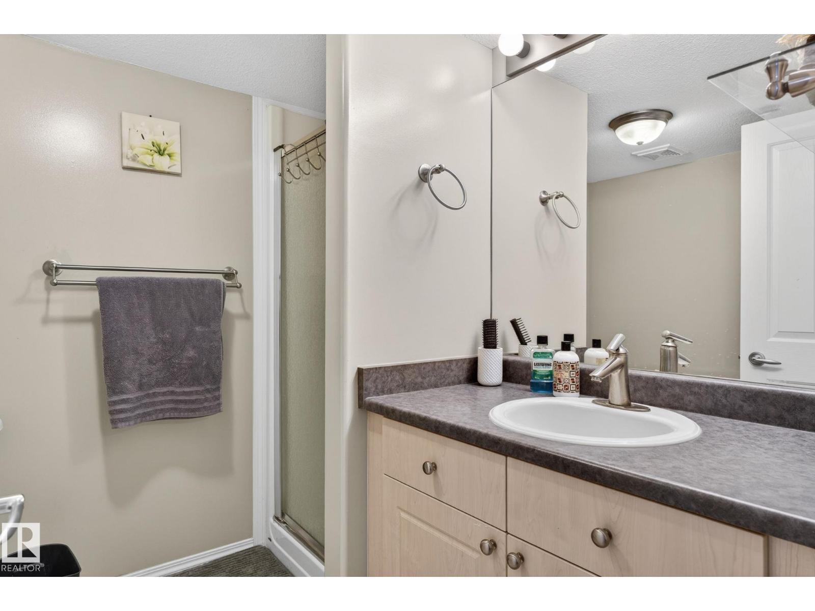 1904 36 Av Nw, Edmonton, Alberta  T6T 1S9 - Photo 29 - E4484444