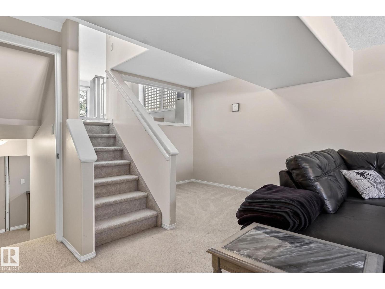 1904 36 Av Nw, Edmonton, Alberta  T6T 1S9 - Photo 30 - E4484444