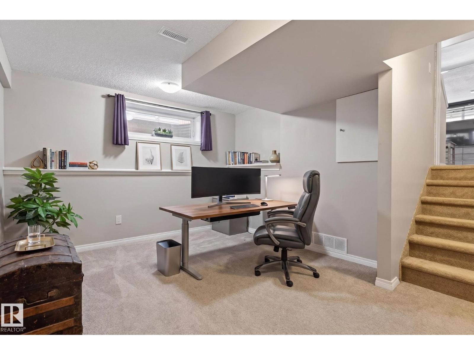 1904 36 Av Nw, Edmonton, Alberta  T6T 1S9 - Photo 31 - E4484444