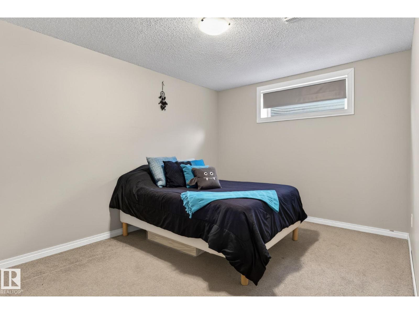 1904 36 Av Nw, Edmonton, Alberta  T6T 1S9 - Photo 32 - E4484444
