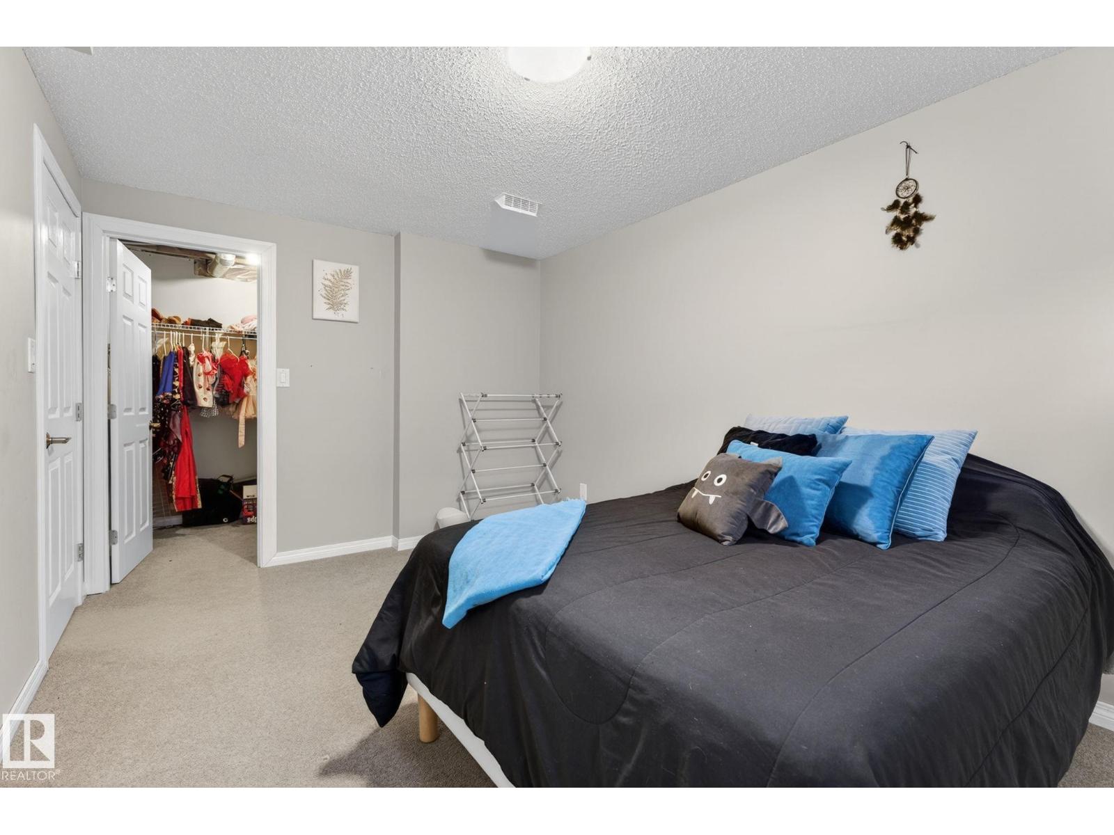1904 36 Av Nw, Edmonton, Alberta  T6T 1S9 - Photo 33 - E4484444