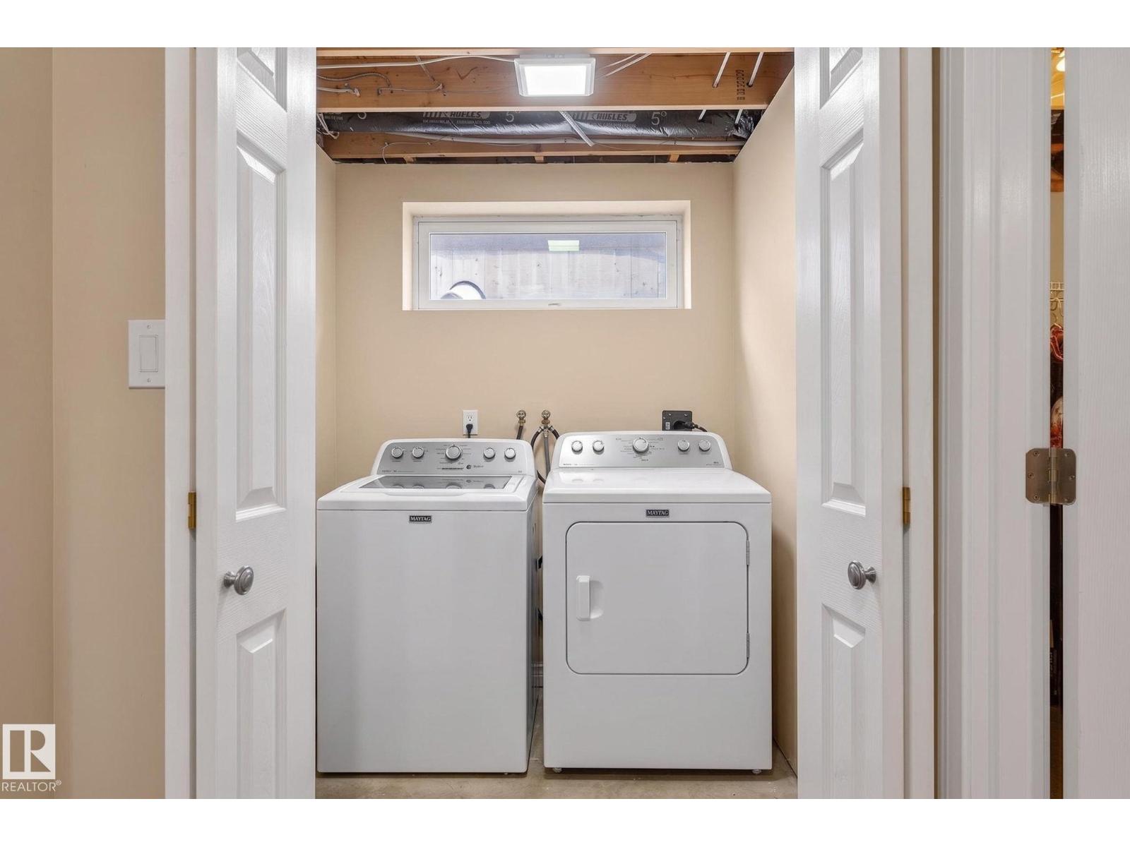 1904 36 Av Nw, Edmonton, Alberta  T6T 1S9 - Photo 34 - E4484444