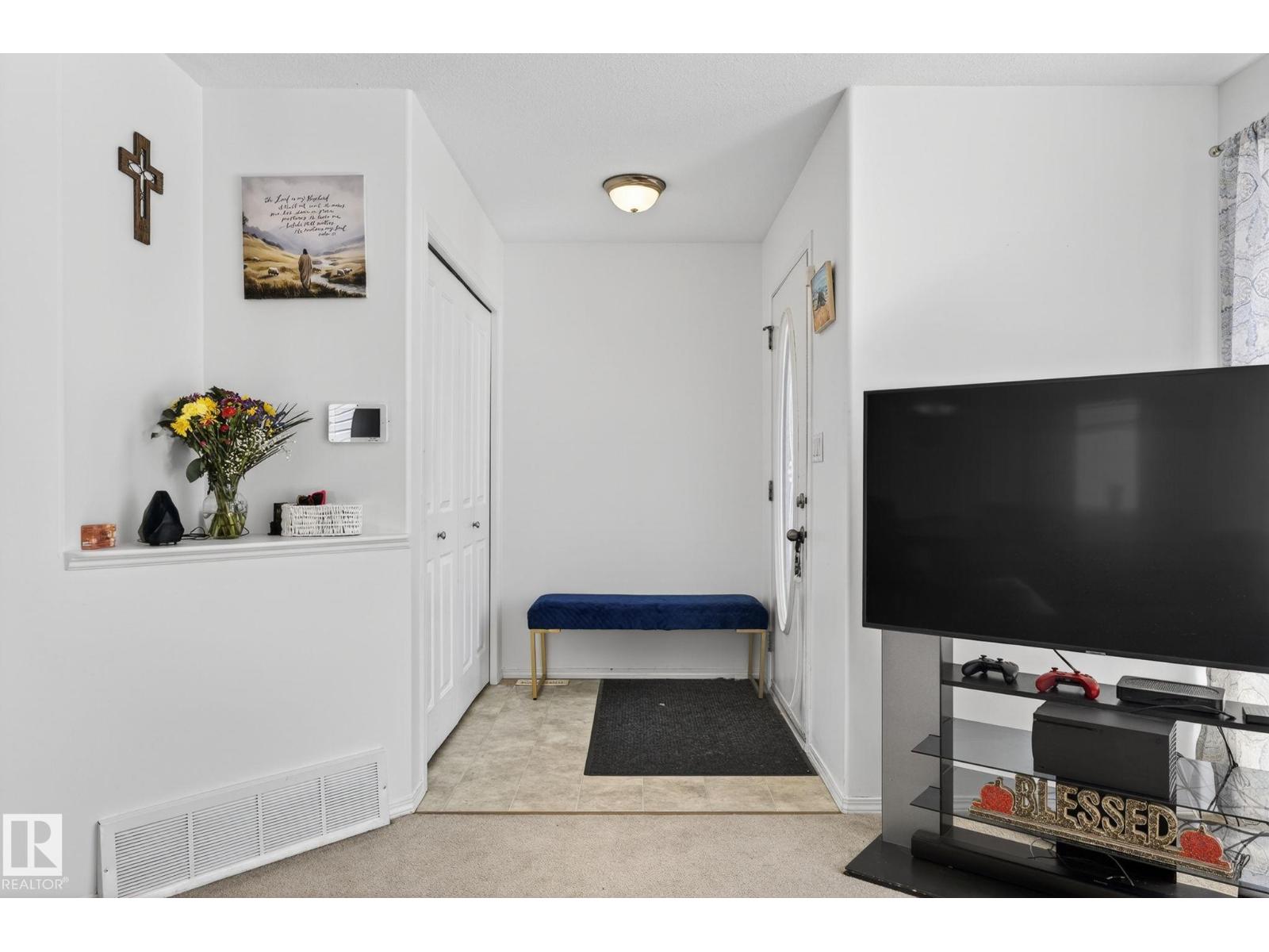 1904 36 Av Nw, Edmonton, Alberta  T6T 1S9 - Photo 35 - E4484444