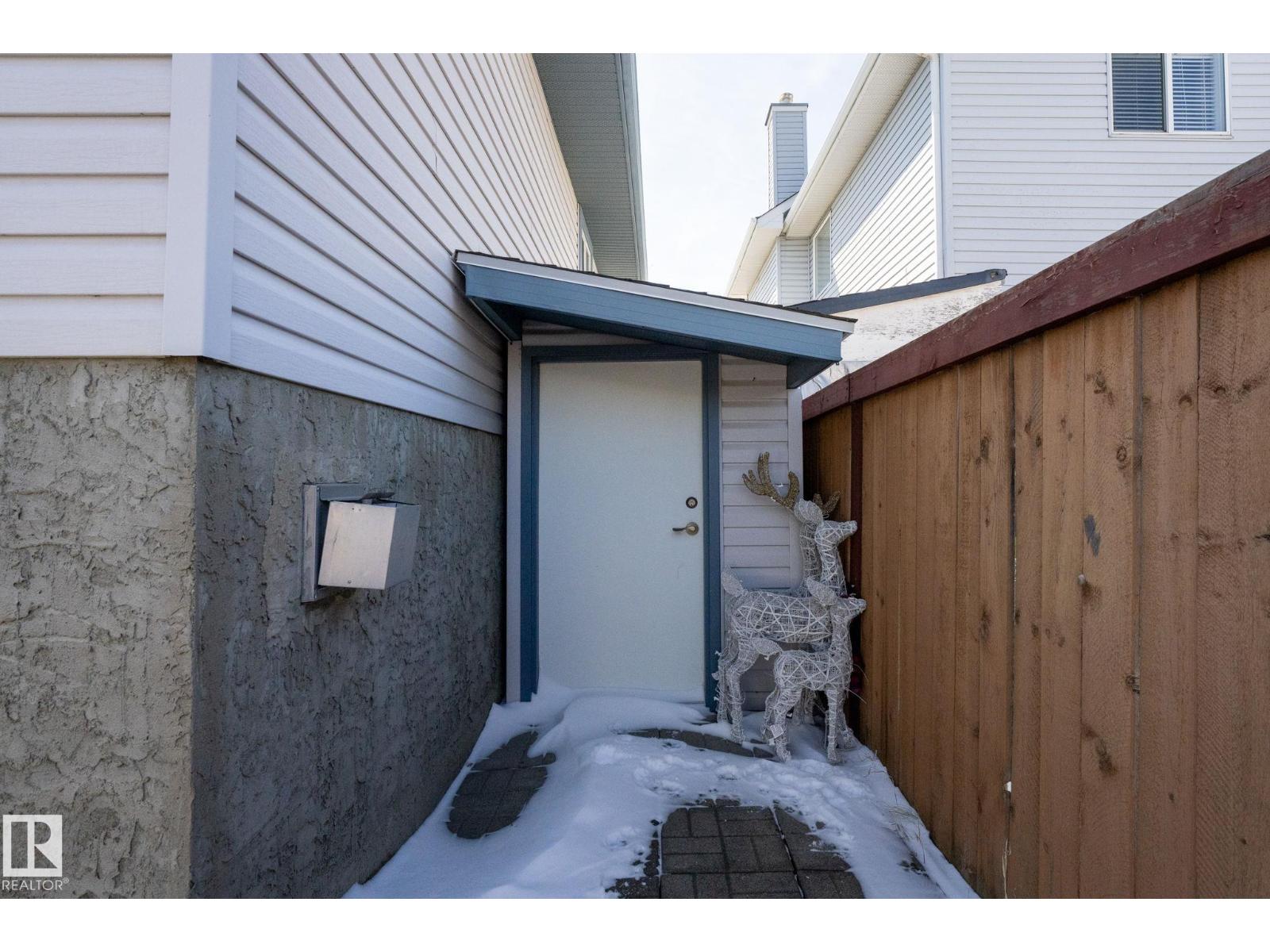 1904 36 Av Nw, Edmonton, Alberta  T6T 1S9 - Photo 37 - E4484444