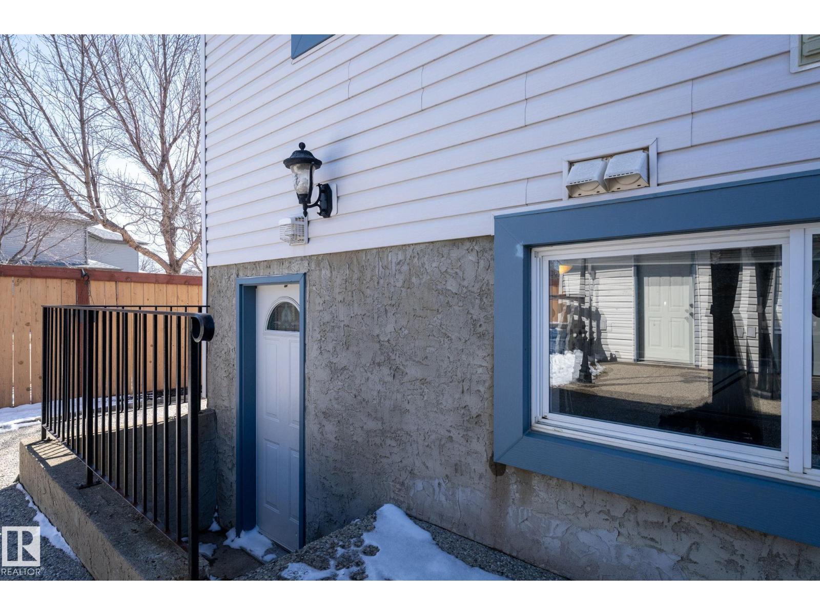 1904 36 Av Nw, Edmonton, Alberta  T6T 1S9 - Photo 38 - E4484444