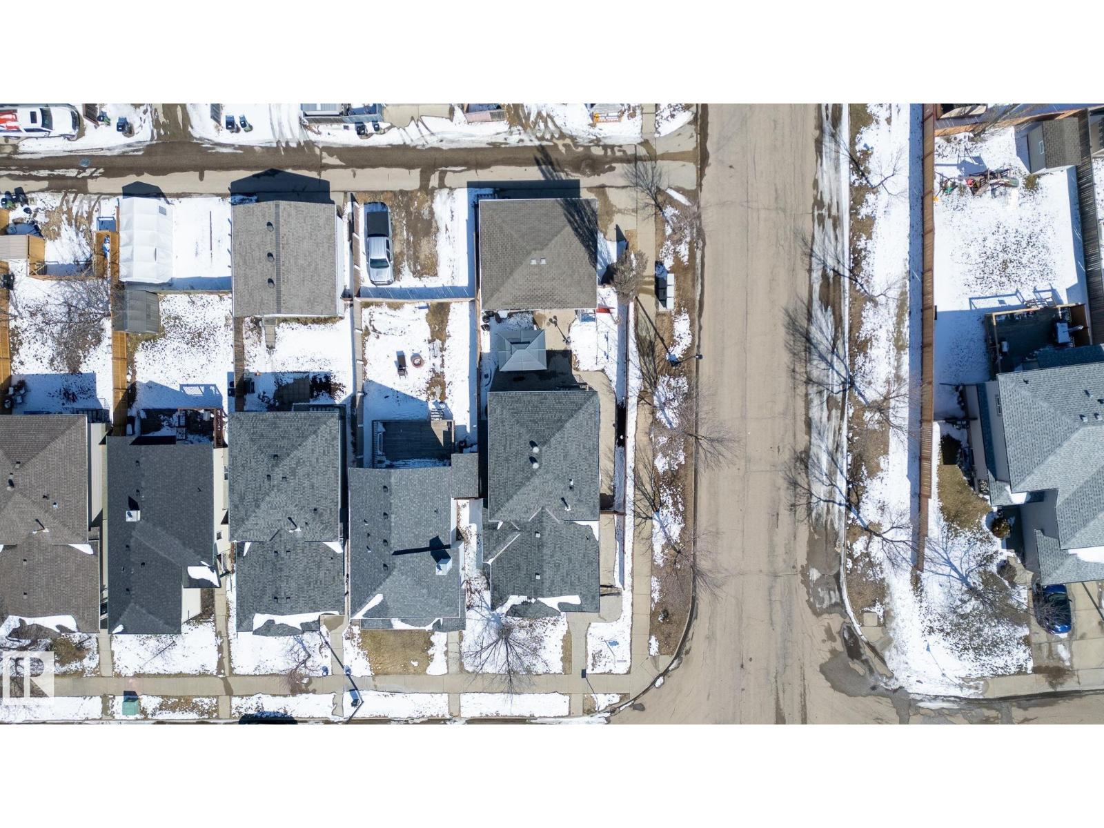 1904 36 Av Nw, Edmonton, Alberta  T6T 1S9 - Photo 50 - E4484444