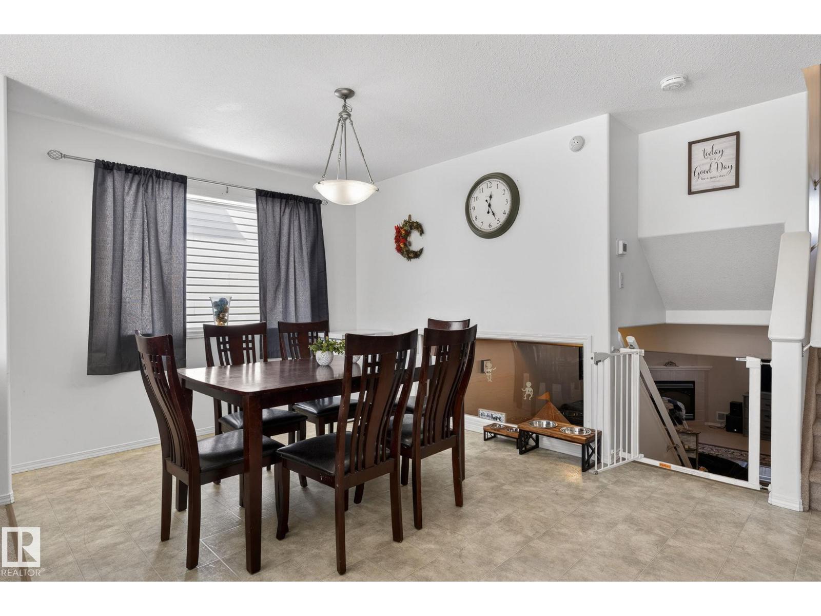 1904 36 Av Nw, Edmonton, Alberta  T6T 1S9 - Photo 6 - E4484444