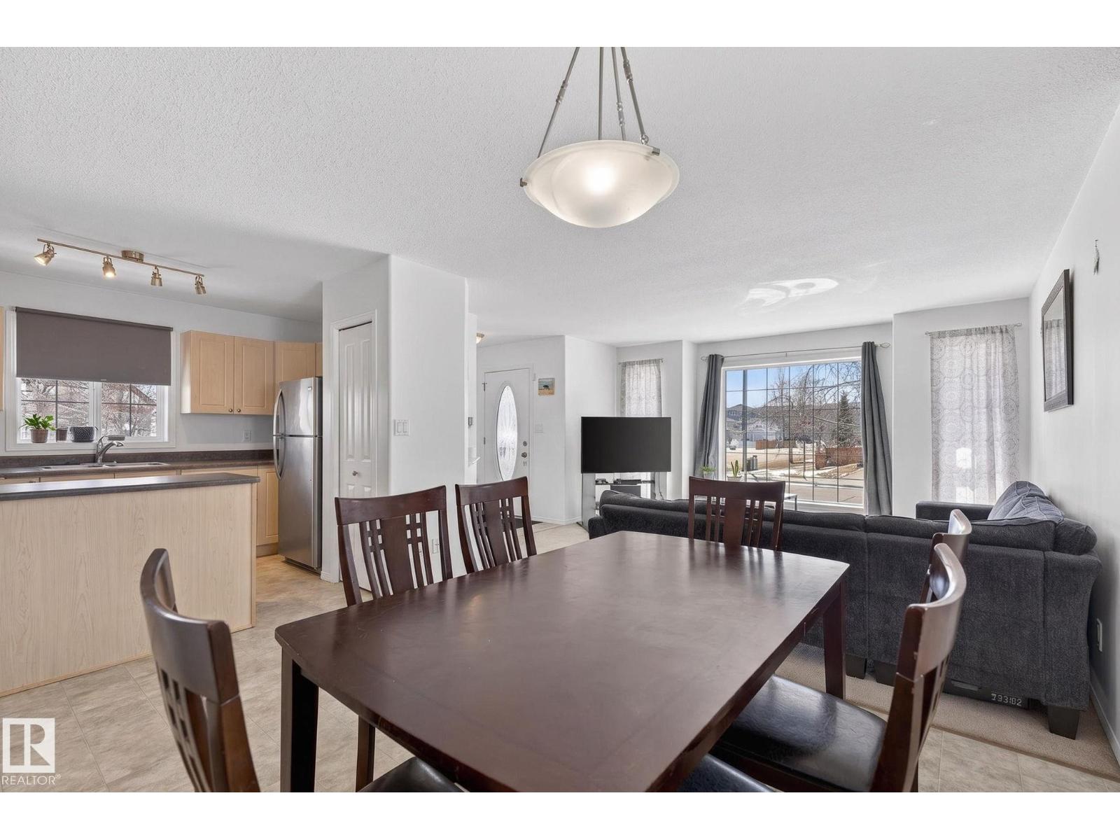 1904 36 Av Nw, Edmonton, Alberta  T6T 1S9 - Photo 7 - E4484444