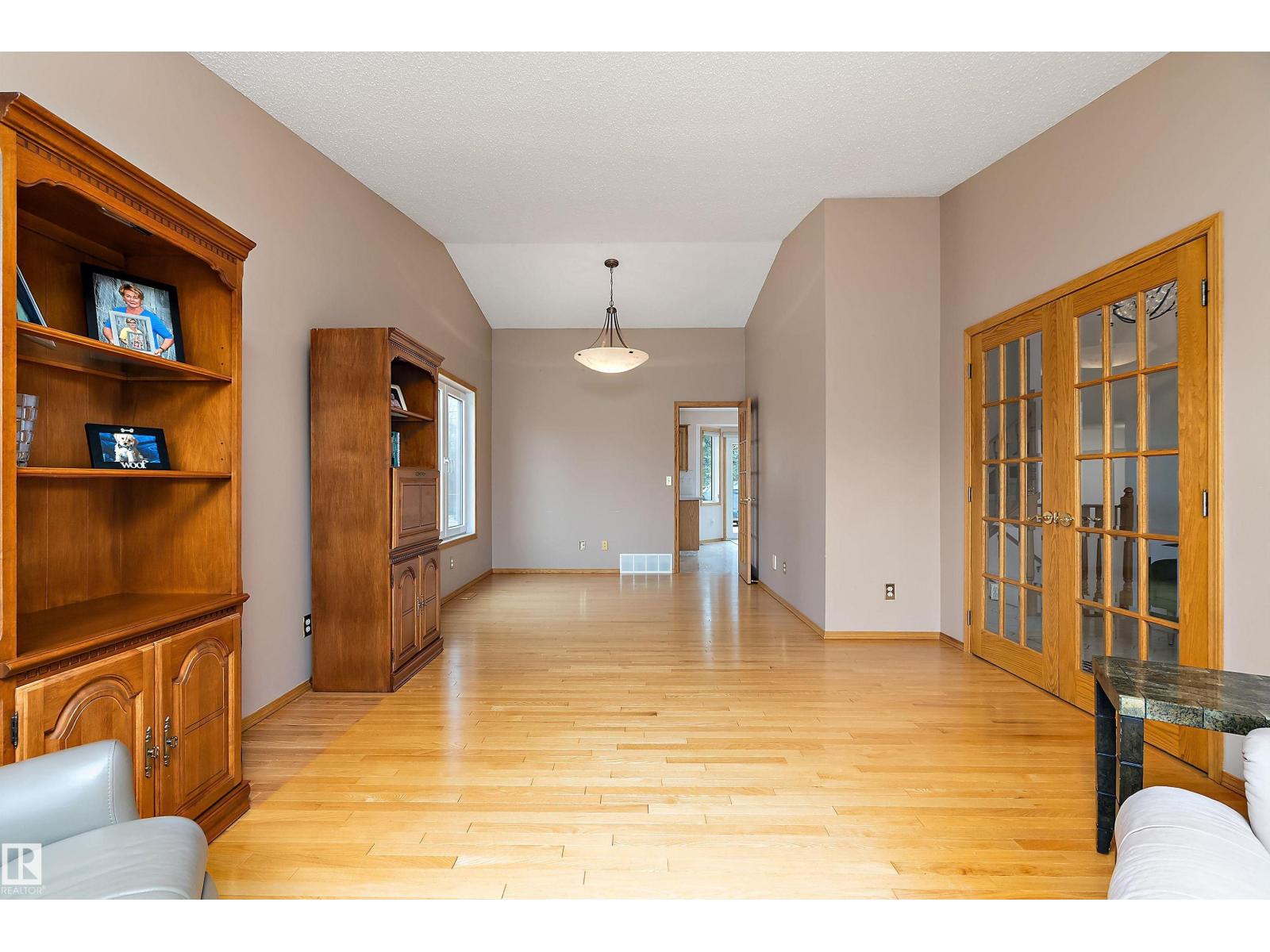 170 50470 Range Road 234, Rural Leduc County, Alberta  T4X 0L7 - Photo 10 - E4484445