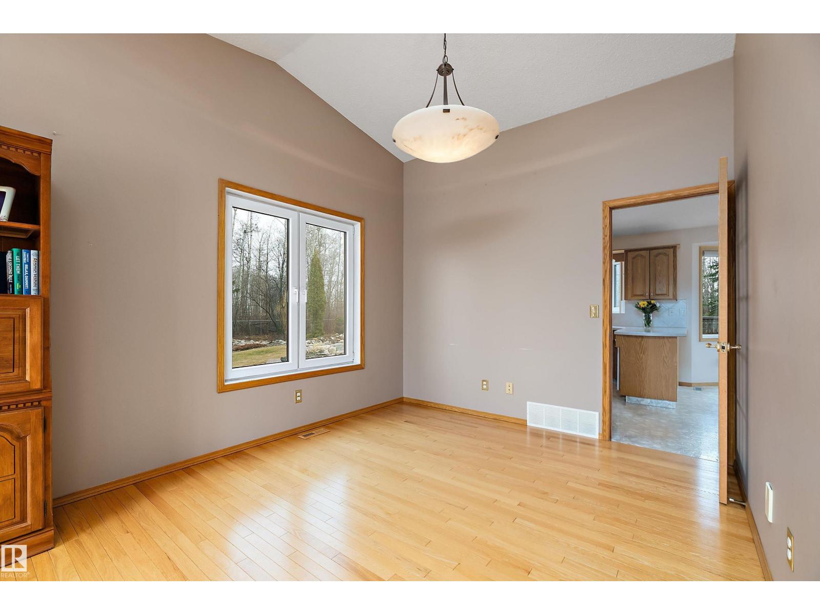 170 50470 Range Road 234, Rural Leduc County, Alberta  T4X 0L7 - Photo 11 - E4484445