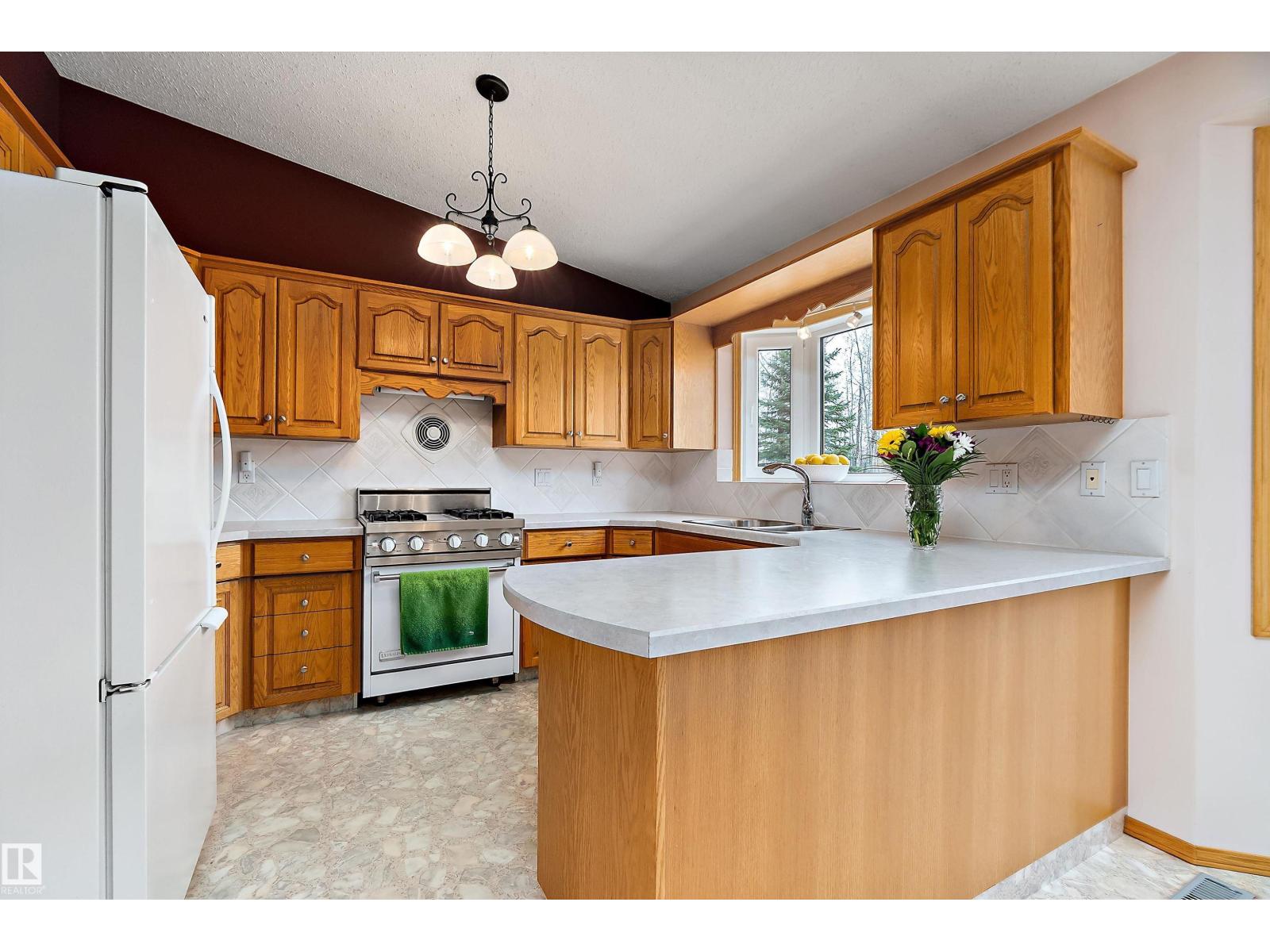 170 50470 Range Road 234, Rural Leduc County, Alberta  T4X 0L7 - Photo 13 - E4484445